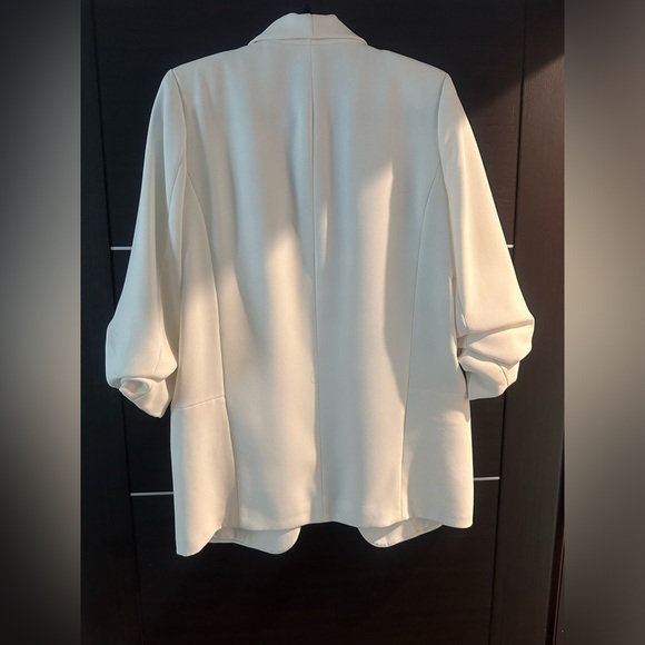 Zara blazer - Picture 2 of 2